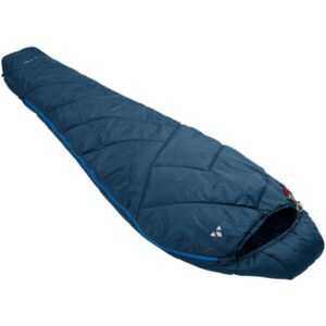 VAUDE Schlafsack Sioux 400 II SYN