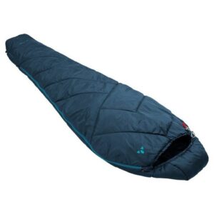 VAUDE Schlafsack Sioux 400 S II SYN (1 tlg)