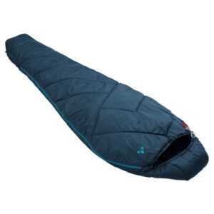 VAUDE Schlafsack Sioux 400 XL II SYN (1 tlg)