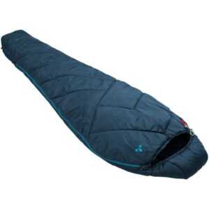 VAUDE Schlafsack Sioux 400 XL II SYN