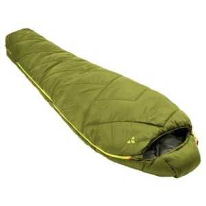 VAUDE Schlafsack Sioux 800 II SYN (1 tlg)