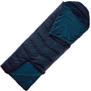 Wechsel Deckenschlafsack Deckenschlafsack Dreamcatcher 5°C, Winter Schlafsack Breit Baumwolle