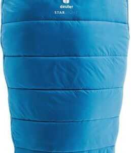 deuter Schlafsack Starlight REEF-SLATEBLUE