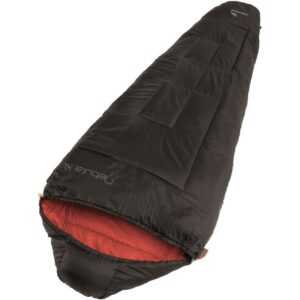 easy camp Schlafsack Schlafsack Nebula XL