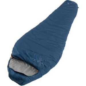 easy camp Schlafsack Schlafsack Orbit 300