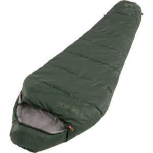 easy camp Schlafsack Schlafsack Orbit 400