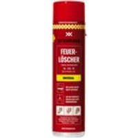 Universal Feuerlöschspray EAN:3678279711902