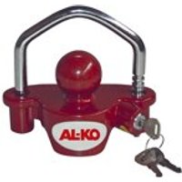AL-KO Safety Universal EAN:4003718036848