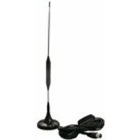 Schwaiger Stab-Antenne In- und Outdoor