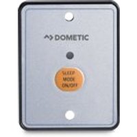Dometic PerfectCharge MCA-R1 EAN:4015704251043