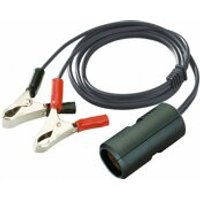 Pro Car Kupplungskabel Batterie EAN:4019524100413