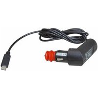 Pro Car USB-C Ladekabel EAN:4019524104626