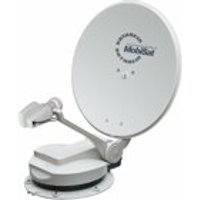 Kathrein CAP 750 GPS MobiSet 3 Twin EAN:4021121546600