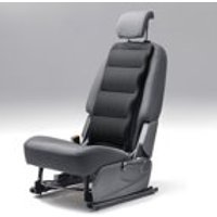 Froli Rücken-Aktiv-Polsterbezug für Fahrzeugsitze und Bürostühle EAN:4028084513847