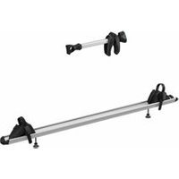 THULE WanderWay 3.Rail Kit EAN:4030812971768