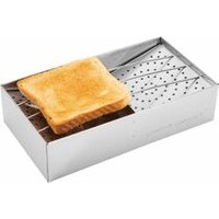 CAMP-A-TOASTER das Original EAN:4033439111012