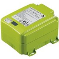 Reich MPP Mobility Power Pack EAN:4037911260045