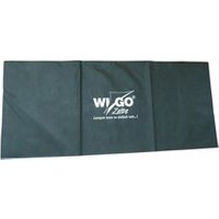 WI-GO Universal Packsack EAN:4041431002047