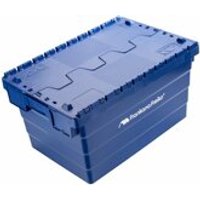 Transportbox FF EAN:4041431006762