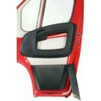 Mobil-Safe Tür-Safe Fiat Ducato EAN:4041431115600