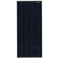 Solara Solarmodul S445M45