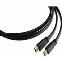 Avanit HDMI-Kabel