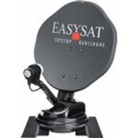 Crystop Sat-Anlage EasySat