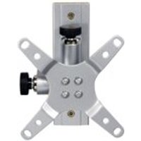 Wall Mount TV-Wandhalter