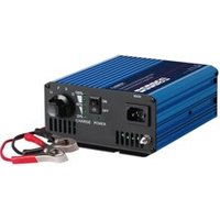 Carbest Batterieladegerät 20A / 12V EAN:4043729142480