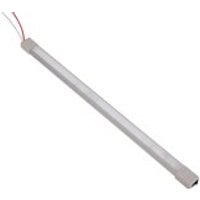 Carbest LED-Linienleuchte 468mm EAN:4043729148000