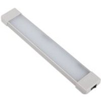 Carbest LED-Aufbauleuchte 370 mm EAN:4043729148024