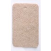 X-Trem Stretch Carpet Filz Beige - Rolle 30x2 m EAN:4043729153837