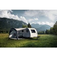 Universal Luft-Sonnensegel Playa Air 300 & 400 Caravan