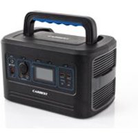 Carbest LiFePo4 Batterie LithPowerUnit 48