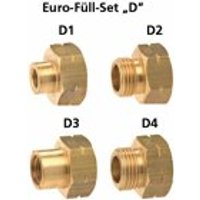 GOK Füllstutzen Euroset D EAN:4045659482209