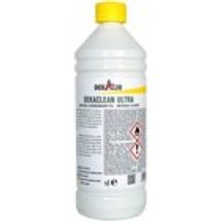 Dekalin DEKAclean Ultra (1l) EAN:4046085625819