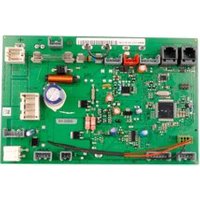 Truma Elektronik für Combi D 6 (E) EAN:4052816008325