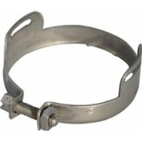 Truma SE-Spanner EAN:4052816009186