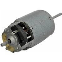 Truma Gleichstrommotor 12 V für E 4000