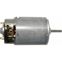 Truma Gleichstrommotor für E2400 EAN:4052816010601