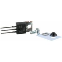 Truma Motortransistor komplett EAN:4052816010885