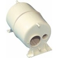 Truma Wasserbehälter mit Isolierung für Therme TT2 EAN:4052816012643