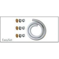 Saphir Easy-Set beige EAN:4052816013039