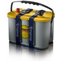 Truma Batteriehalter für Optima YTS Batterie EAN:4052816015064