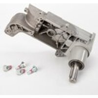 Truma Getriebe B mit Dichtung und Sicherungsring für Mover XT-Serie EAN:4052816017228