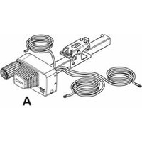 Antriebseinheit A für XT-Serie