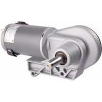 Truma Motor/Getriebe B für Mover SX EAN:4052816033167