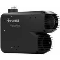 Truma VarioHeat eco EAN:4052816035727