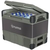 Truma Cooler C73