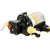 Pumpe WHISPER KING (12 V) EAN:4250009408253